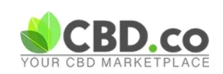 CBD.co Promo Codes