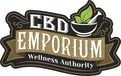 Cbd Emporium Promo Codes