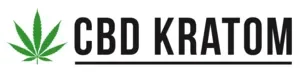 CBD Kratom Promo Codes