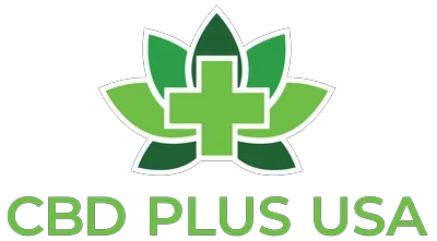 CBD Plus USA Promo Codes