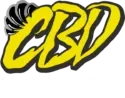 Cbd Savage Promo Codes