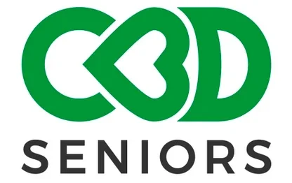 Cbd Senior Promo Codes