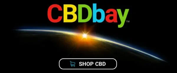 Cbdbay Coupons