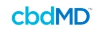 cbdMD Promo Codes