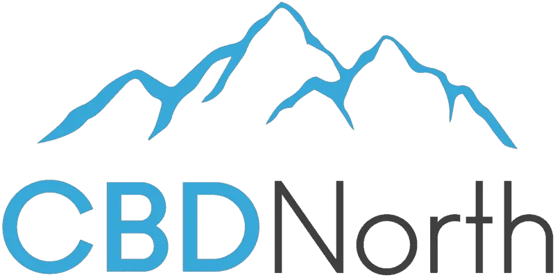 Cbdnorth Promo Codes