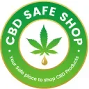 CbdSafe Promo Codes