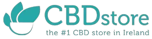 Cbdstore Promo Codes