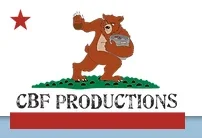 Cbf Productions Promo Codes