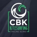 CBK Hayling Island Promo Codes