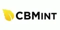 Cbmint Promo Codes