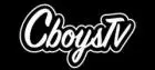 CboysTV Promo Codes