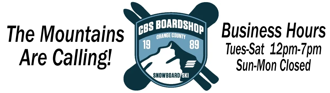 CBS Boardshop Promo Codes