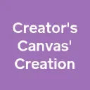 Cc Creations Promo Codes