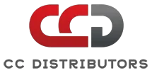 Cc Distributors Promo Codes