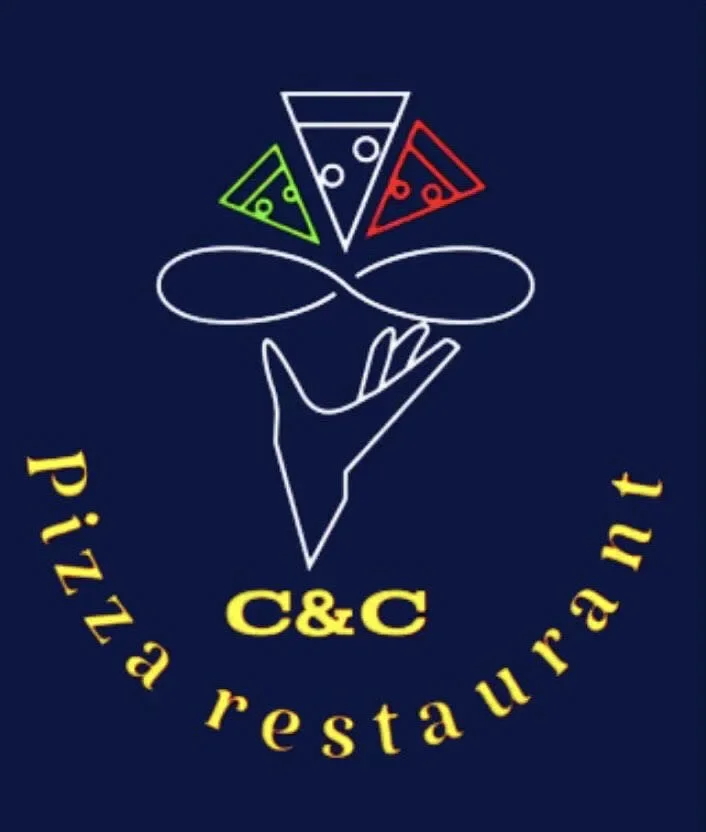 Cc Pizza Promo Codes