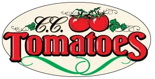 CC Tomatoes Promo Codes