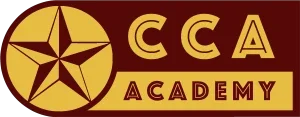 CCA Academy Promo Codes