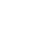 CCA Sports Promo Codes