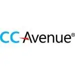 Ccavenue Promo Codes