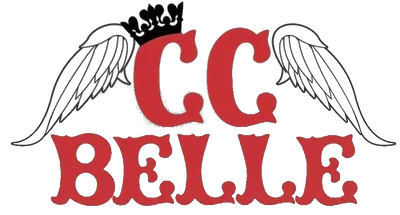 Ccbelle Promo Codes