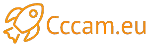 Cccam Promo Codes