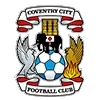 Ccfc Shop Promo Codes