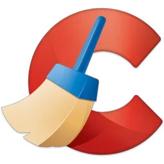 CCleaner Coupon Codes