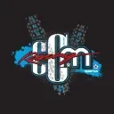 CCM Racing Promo Codes