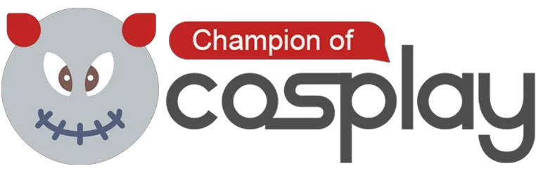 CCosplay Coupons