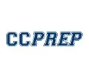 Ccprep Coupons