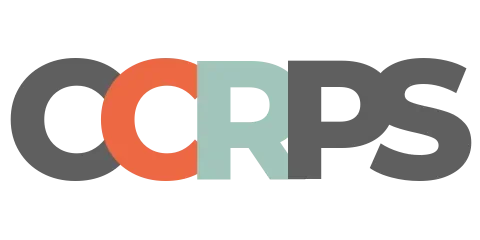 Ccrps Promo Codes