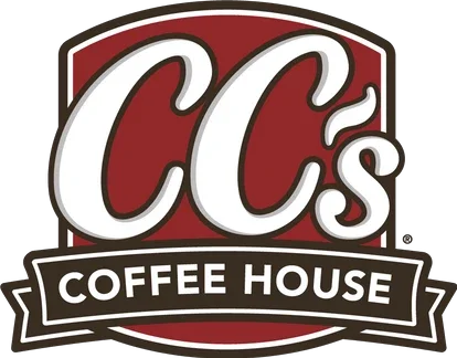 CC's Coffee Promo Codes