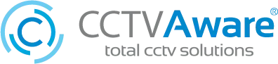 CCTV Aware Promo Codes