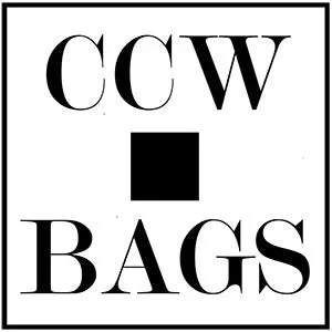 CCW Bags Promo Codes