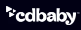 CD Baby Promo Codes