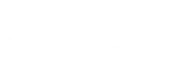 Cda Casino Promo Codes