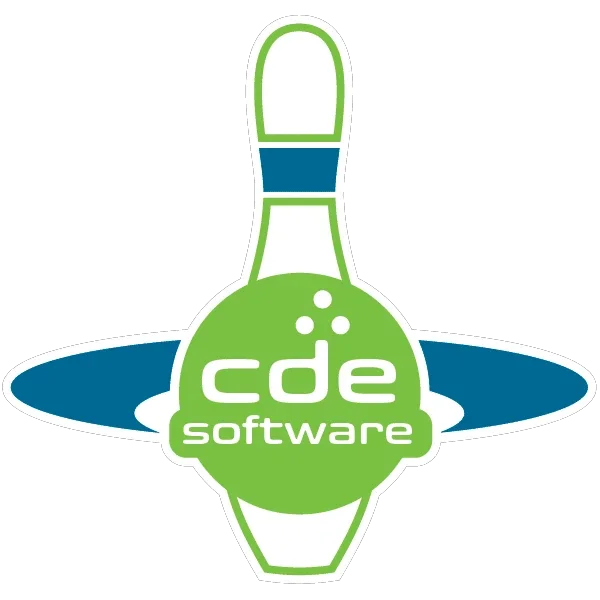 CDE Software Promo Codes