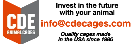 CDECages Promo Codes