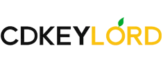 Cdkeylord Promo Codes