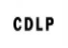 CDLP Promo Codes