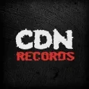 Cdn Records Promo Codes