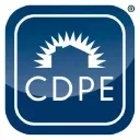 Cdpe Coupons