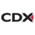 CDX Learning Coupons