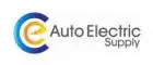 CE Auto Electric Supply Promo Codes