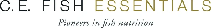 Ce Fish Essentials Coupons