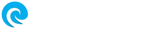 CE Marine Promo Codes