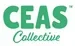 CEAS Collective Promo Codes