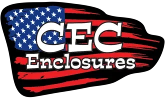 CEC Enclosures Promo Codes