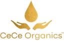 CeCe Organics Promo Codes