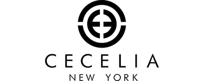 Cecelia New York Promo Codes